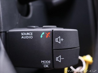 Dacia Sandero 1,0 i 54kW CZ Klima, Tažn 2018