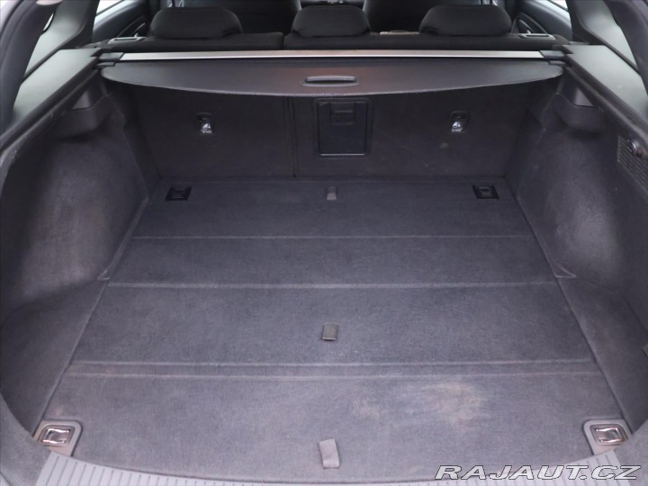 Hyundai i30 1,5 ¨T-GDI 117kW CZ 1.Maj 2022