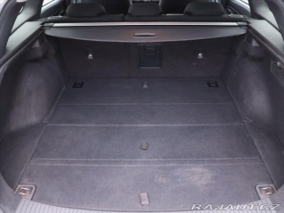 Hyundai i30 1,5 ¨T-GDI 117kW CZ 1.Maj 2022