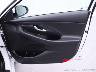 Hyundai i30 1,5 ¨T-GDI 117kW CZ 1.Maj 2022
