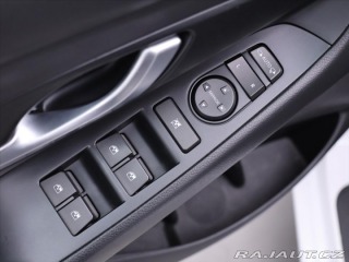 Hyundai i30 1,5 ¨T-GDI 117kW CZ 1.Maj 2022