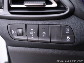 Hyundai i30 1,5 ¨T-GDI 117kW CZ 1.Maj 2022