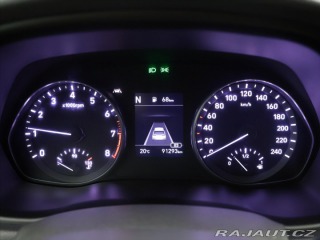 Hyundai i30 1,5 ¨T-GDI 117kW CZ 1.Maj 2022