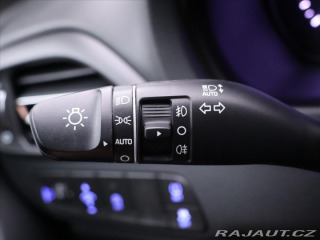 Hyundai i30 1,5 ¨T-GDI 117kW CZ 1.Maj 2022