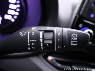 Hyundai i30 1,5 ¨T-GDI 117kW CZ 1.Maj 2022