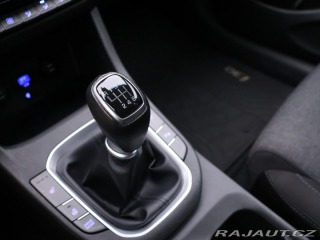Hyundai i30 1,5 ¨T-GDI 117kW CZ 1.Maj 2022