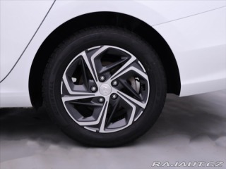 Hyundai i30 1,5 ¨T-GDI 117kW CZ 1.Maj 2022