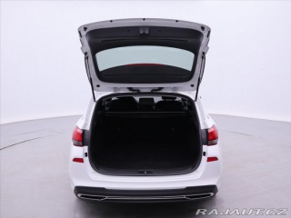 Hyundai i30 1,5 ¨T-GDI 117kW CZ 1.Maj 2022