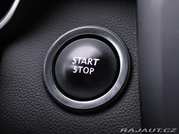 Renault Kadjar 1,5 dCi Aut. klima Navi 2017