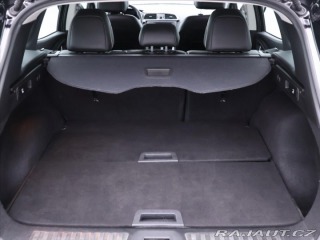 Renault Kadjar 1,5 dCi Aut. klima Navi 2017