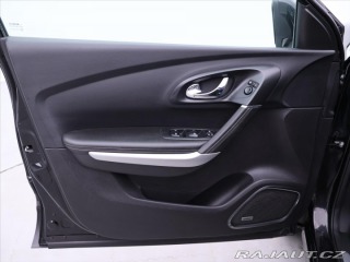 Renault Kadjar 1,5 dCi Aut. klima Navi 2017