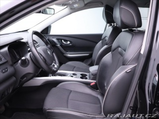 Renault Kadjar 1,5 dCi Aut. klima Navi 2017