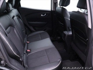Renault Kadjar 1,5 dCi Aut. klima Navi 2017