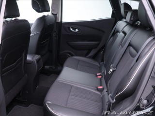 Renault Kadjar 1,5 dCi Aut. klima Navi 2017