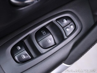 Renault Kadjar 1,5 dCi Aut. klima Navi 2017