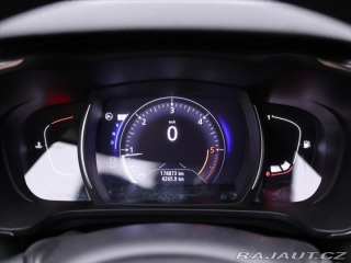 Renault Kadjar 1,5 dCi Aut. klima Navi 2017