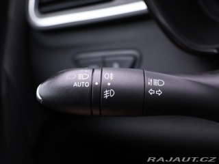 Renault Kadjar 1,5 dCi Aut. klima Navi 2017