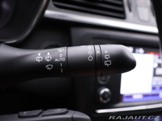 Renault Kadjar 1,5 dCi Aut. klima Navi 2017