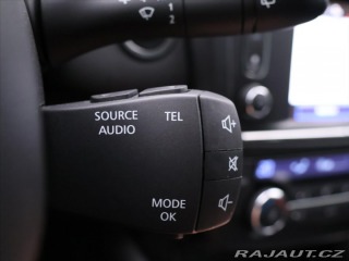 Renault Kadjar 1,5 dCi Aut. klima Navi 2017