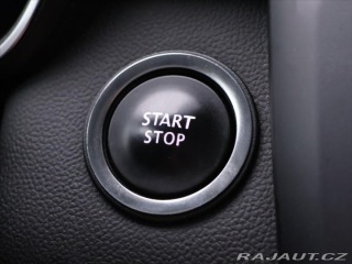Renault Kadjar 1,5 dCi Aut. klima Navi 2017