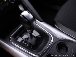 Renault Kadjar 1,5 dCi Aut. klima Navi 2017