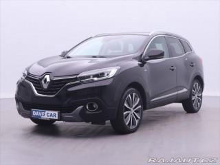 Renault Kadjar 1,5 dCi Aut. klima Navi 2017