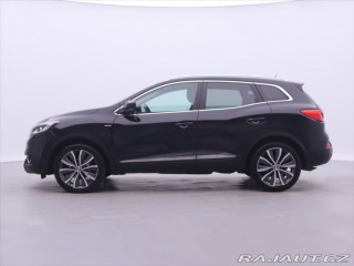 Renault Kadjar 1,5 dCi Aut. klima Navi 2017