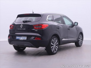 Renault Kadjar 1,5 dCi Aut. klima Navi 2017