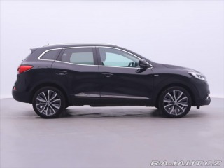 Renault Kadjar 1,5 dCi Aut. klima Navi 2017
