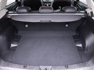 Subaru XV 2,0 Boxer 115kW CZ 2018