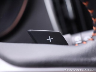 Subaru XV 2,0 Boxer 115kW CZ 2018