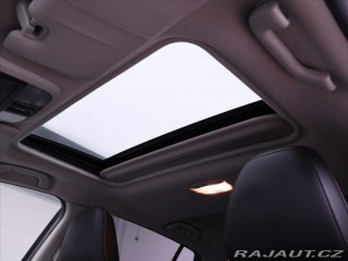 Subaru XV 2,0 Boxer 115kW CZ 2018