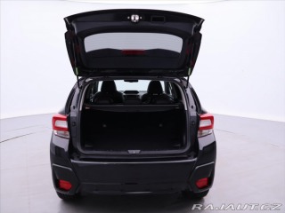 Subaru XV 2,0 Boxer 115kW CZ 2018