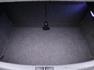 Volkswagen Scirocco 2,0 TSI 165 kW Kůže Navi 2009