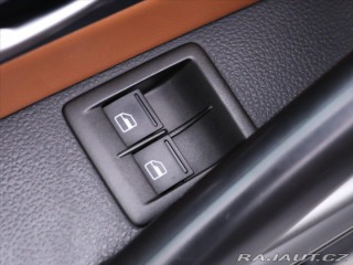 Volkswagen Scirocco 2,0 TSI 165 kW Kůže Navi 2009