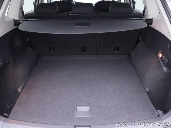 Volkswagen Tiguan 2,0 TDI 110kW DSG 4Motion 2017