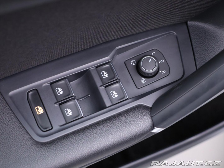 Volkswagen Tiguan 2,0 TDI 110kW DSG 4Motion 2017
