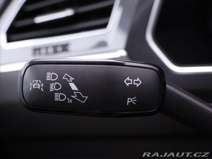 Volkswagen Tiguan 2,0 TDI 110kW DSG 4Motion 2017