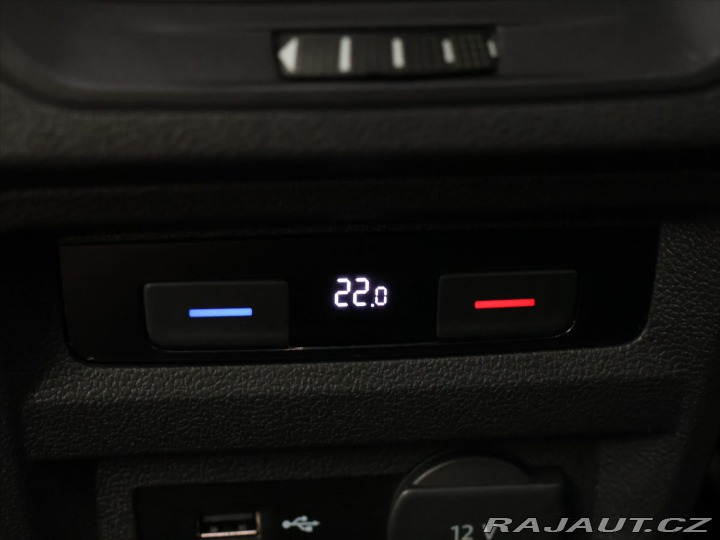 Volkswagen Tiguan 2,0 TDI 110kW DSG 4Motion 2017