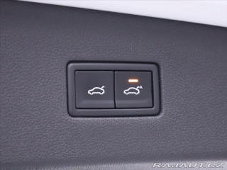 Volkswagen Tiguan 2,0 TDI 110kW DSG 4Motion 2017