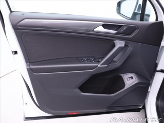 Volkswagen Tiguan 2,0 TDI 110kW DSG 4Motion 2017