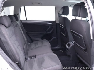 Volkswagen Tiguan 2,0 TDI 110kW DSG 4Motion 2017