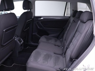 Volkswagen Tiguan 2,0 TDI 110kW DSG 4Motion 2017