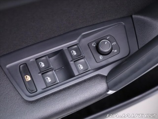 Volkswagen Tiguan 2,0 TDI 110kW DSG 4Motion 2017