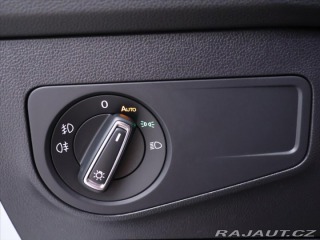 Volkswagen Tiguan 2,0 TDI 110kW DSG 4Motion 2017