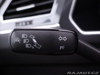 Volkswagen Tiguan 2,0 TDI 110kW DSG 4Motion 2017