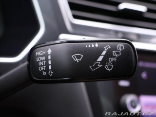 Volkswagen Tiguan 2,0 TDI 110kW DSG 4Motion 2017
