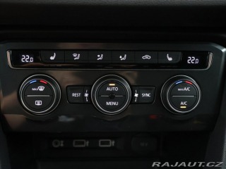 Volkswagen Tiguan 2,0 TDI 110kW DSG 4Motion 2017