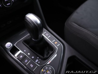 Volkswagen Tiguan 2,0 TDI 110kW DSG 4Motion 2017