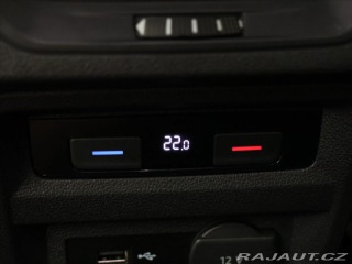Volkswagen Tiguan 2,0 TDI 110kW DSG 4Motion 2017